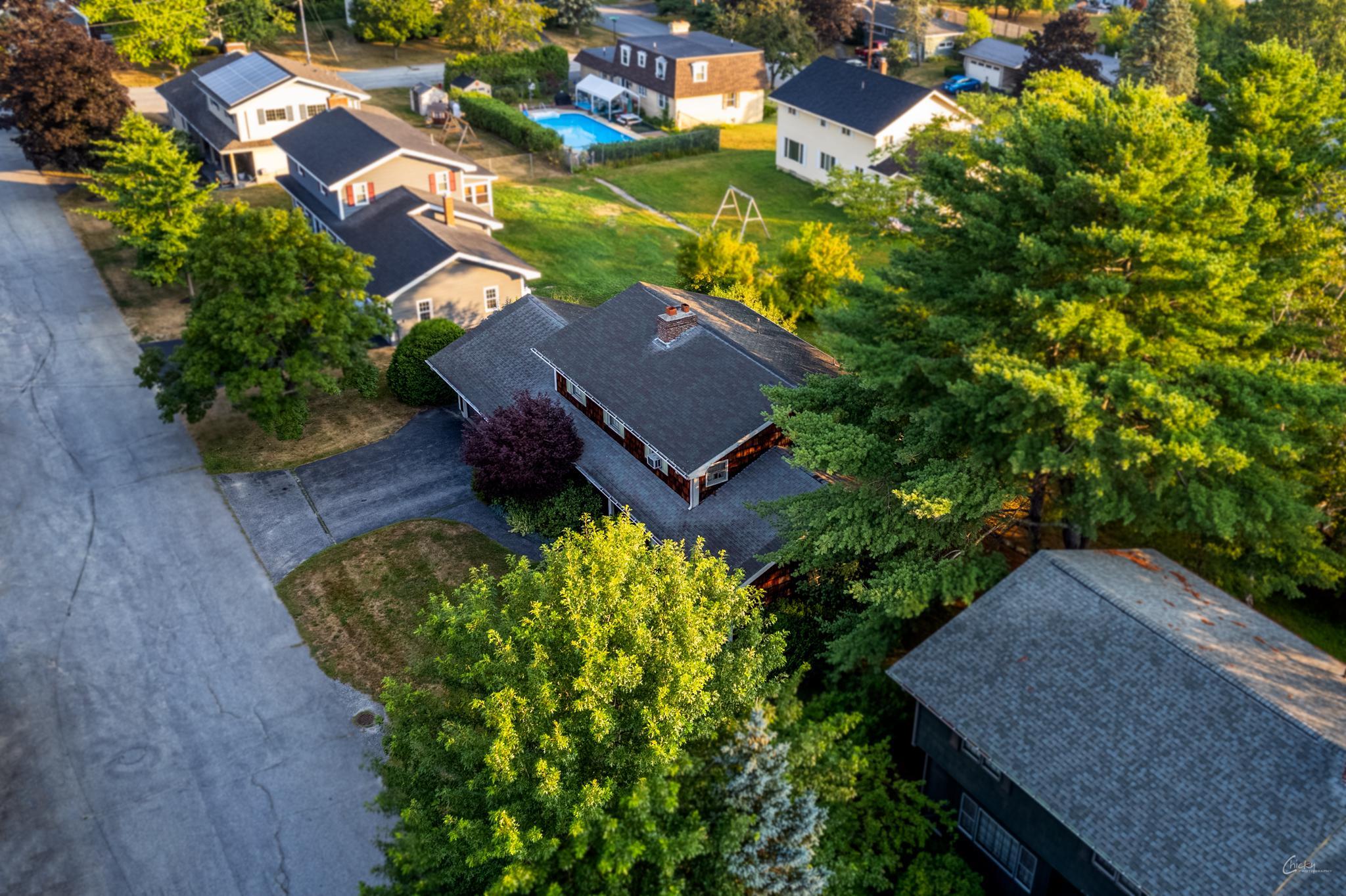 10 Novella Street Lewiston ME 04240