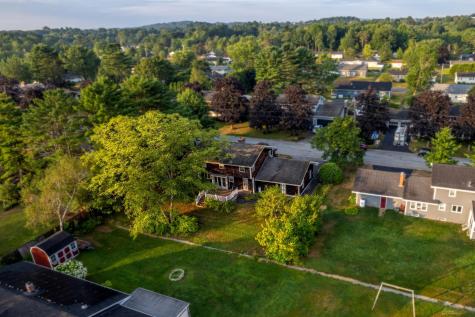 10 Novella Street Lewiston ME 04240