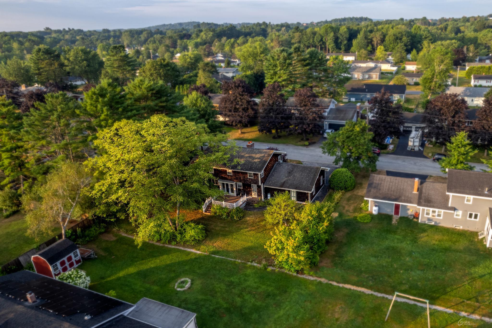 10 Novella Street Lewiston ME 04240