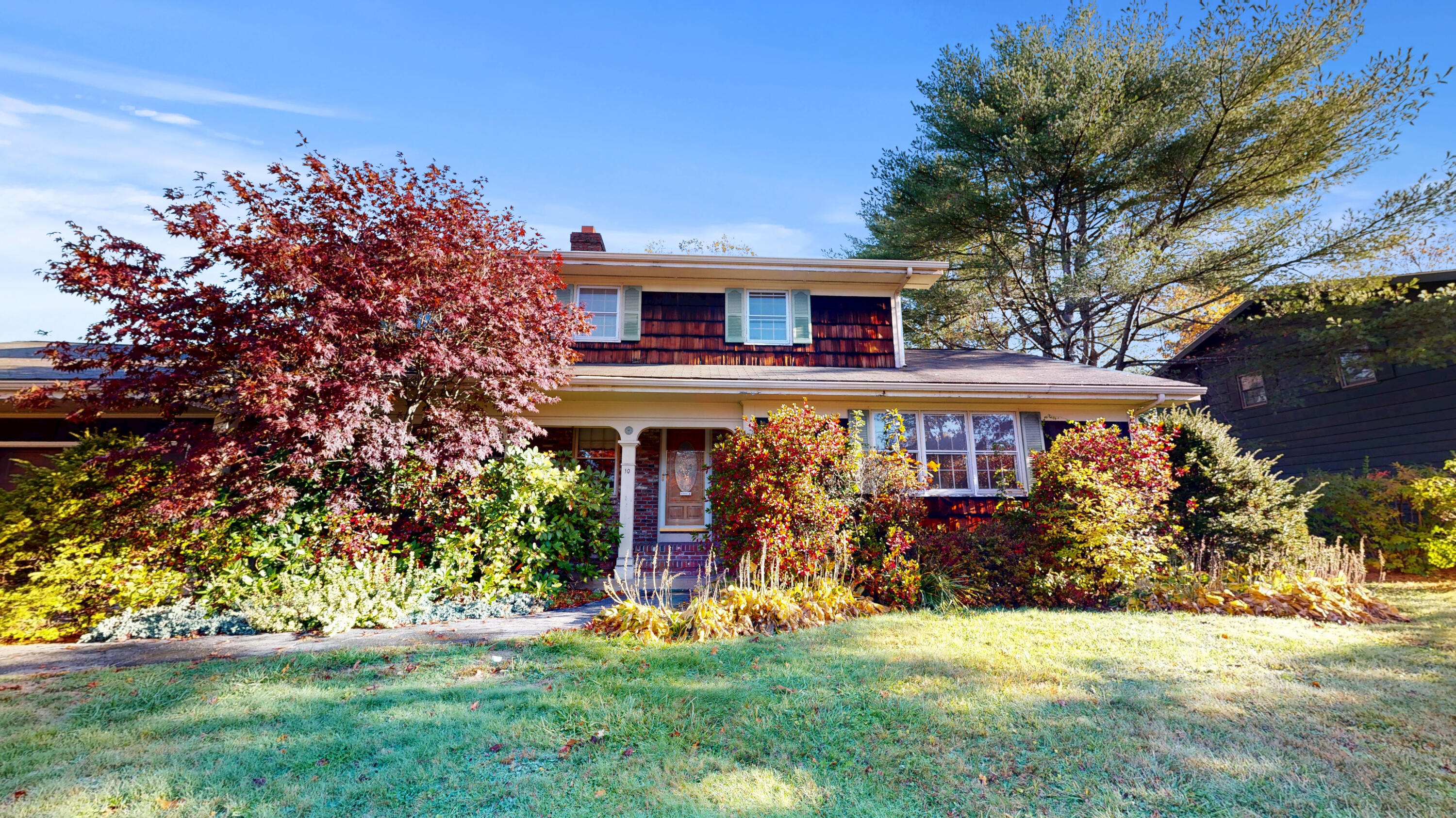 10 Novella Street Lewiston ME 04240