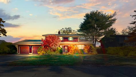 10 Novella Street Lewiston ME 04240