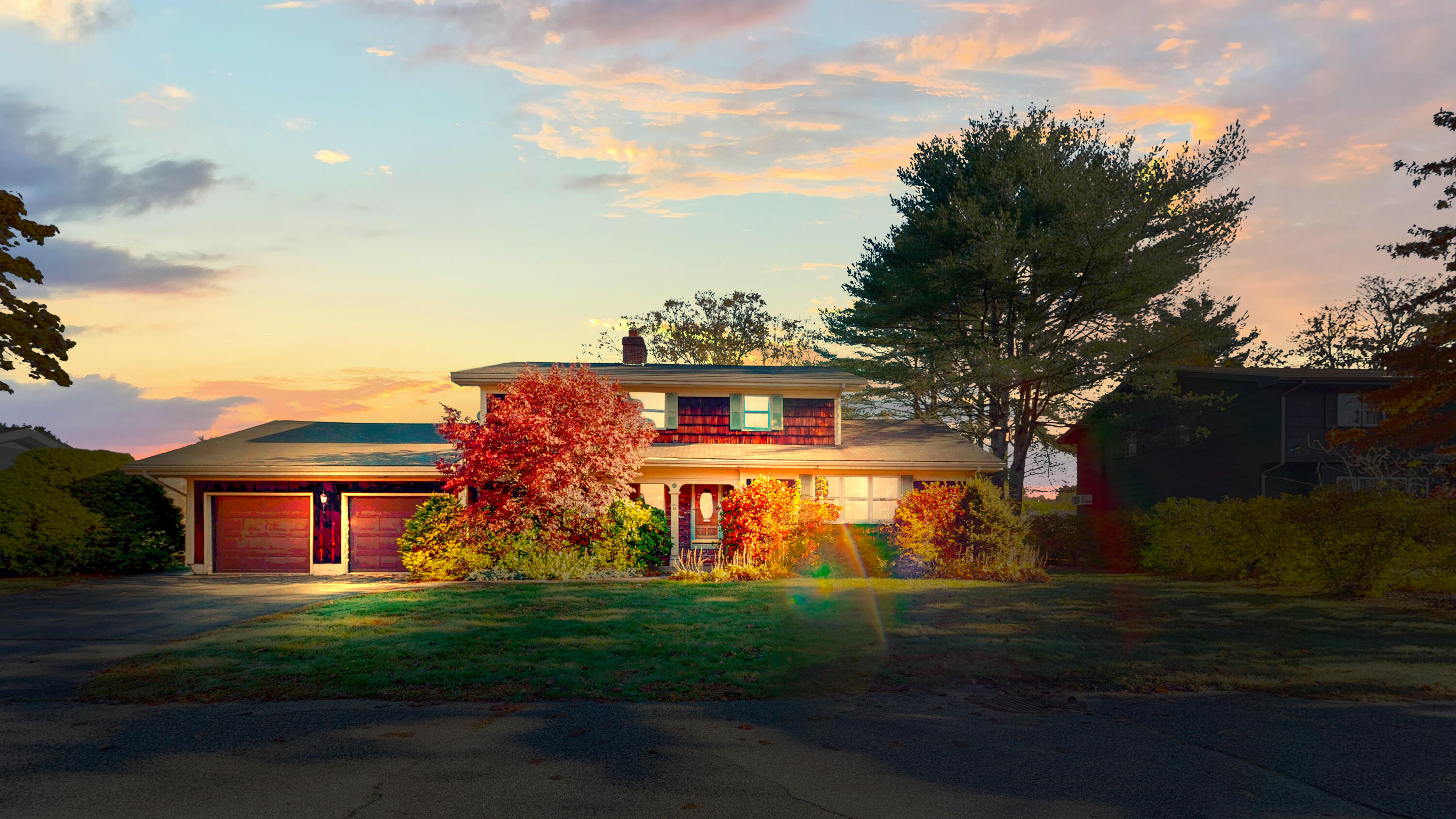 10 Novella Street Lewiston ME 04240