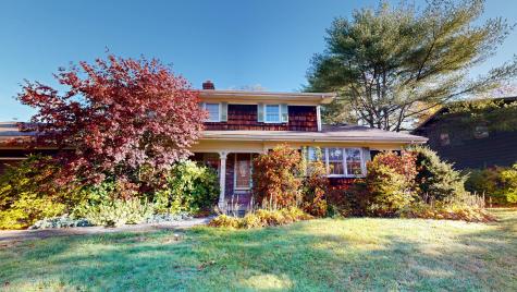 10 Novella Street Lewiston ME 04240