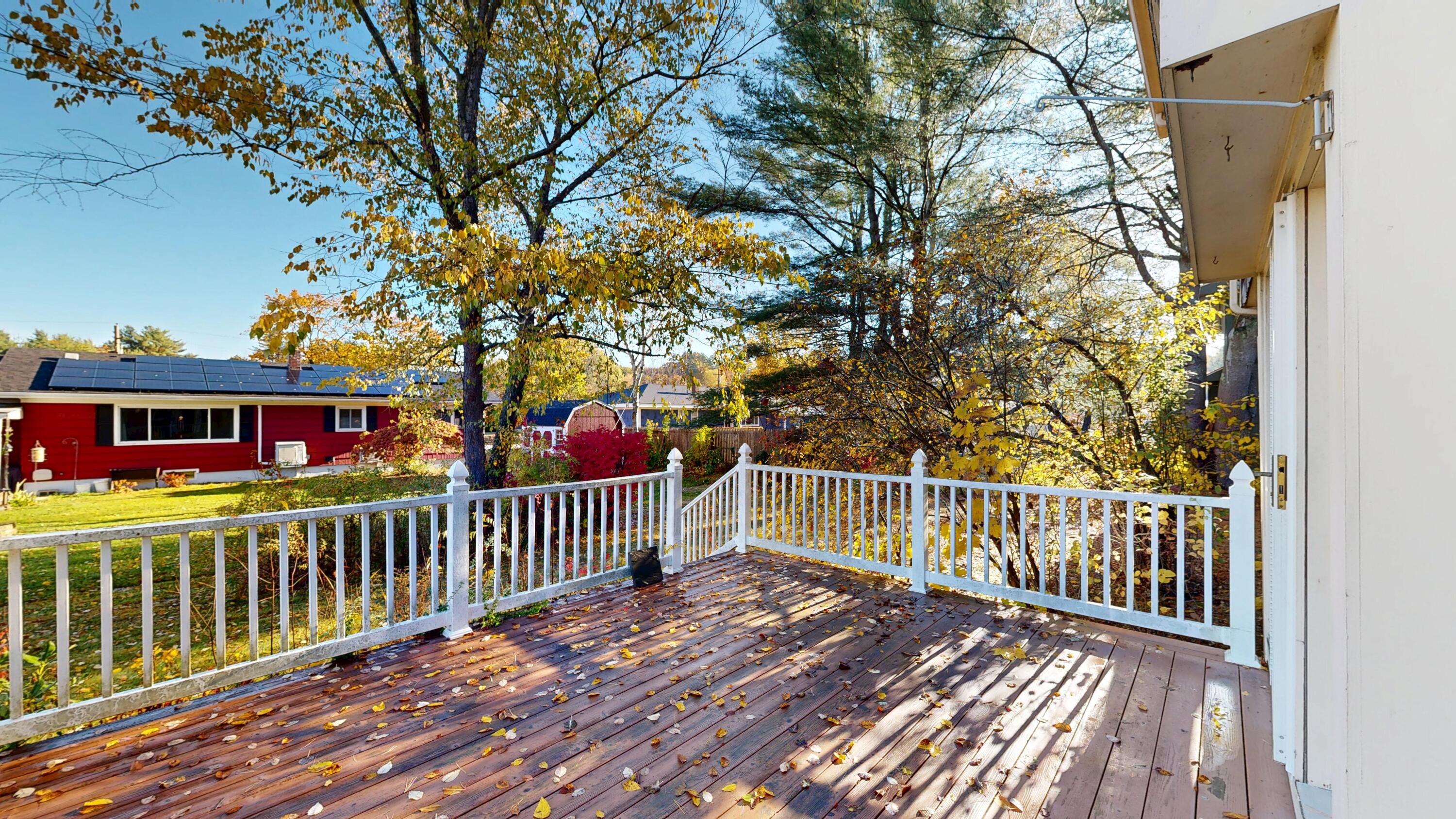 10 Novella Street Lewiston ME 04240