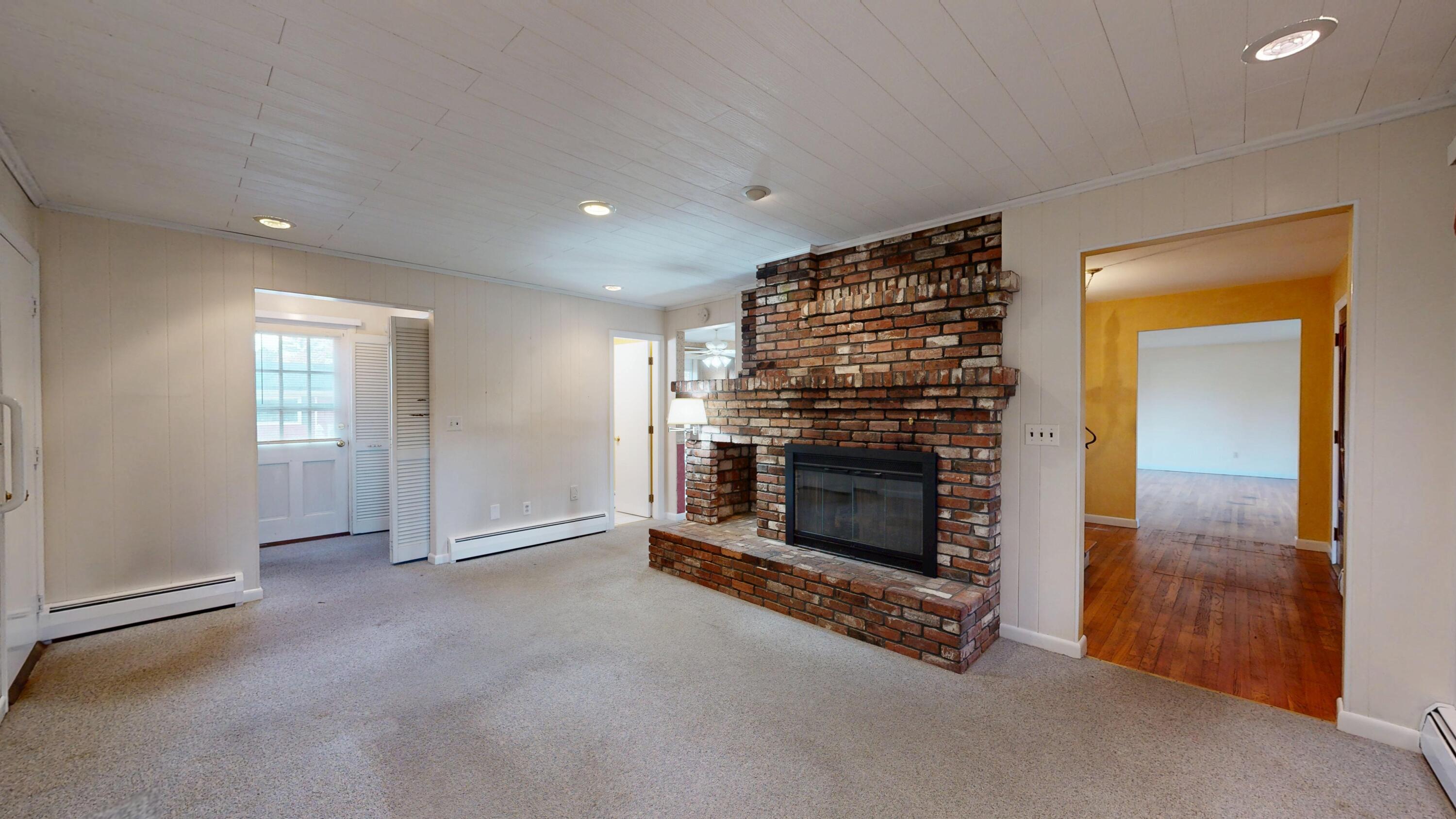 10 Novella Street Lewiston ME 04240