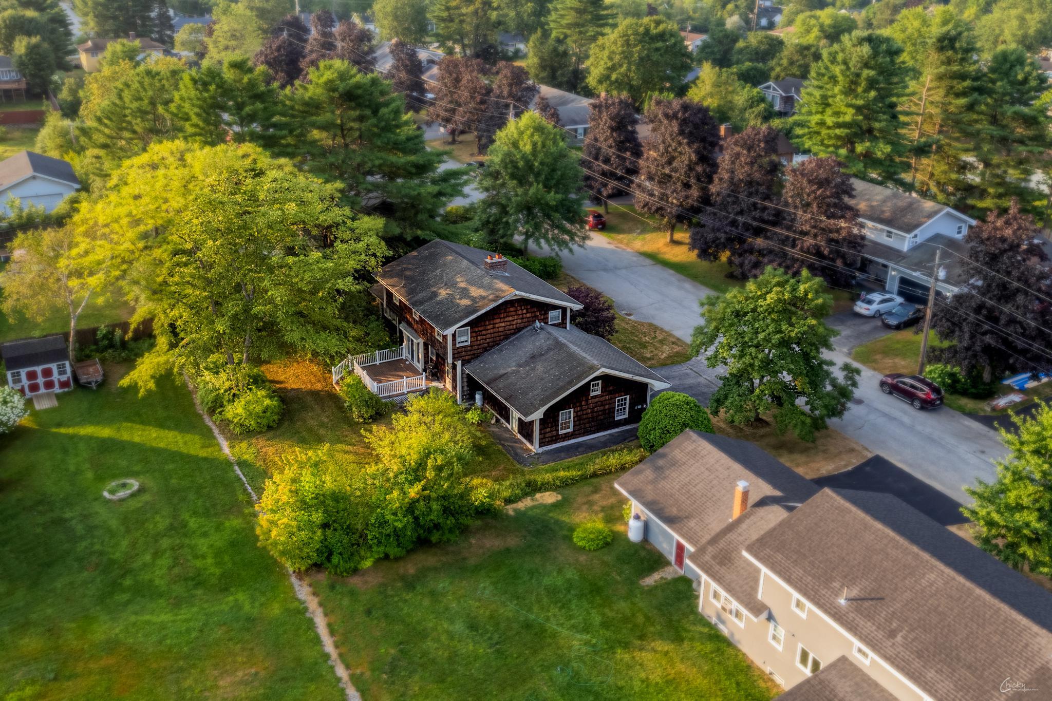 10 Novella Street Lewiston ME 04240