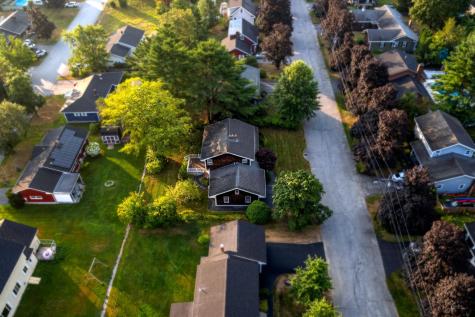 10 Novella Street Lewiston ME 04240