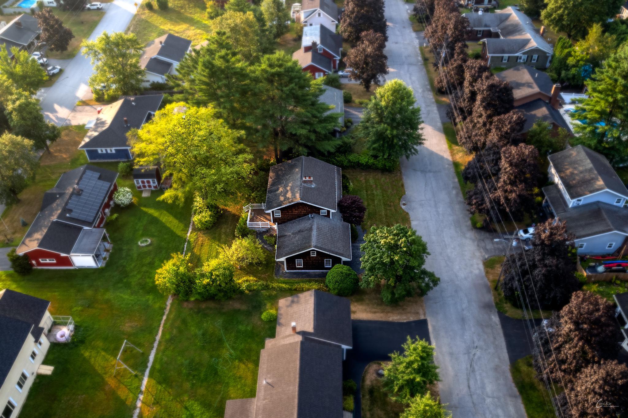 10 Novella Street Lewiston ME 04240