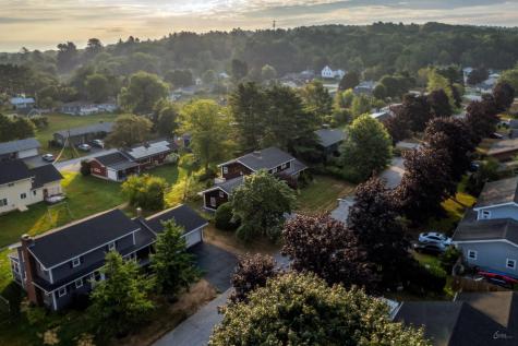 10 Novella Street Lewiston ME 04240