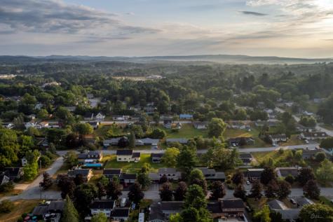 10 Novella Street Lewiston ME 04240