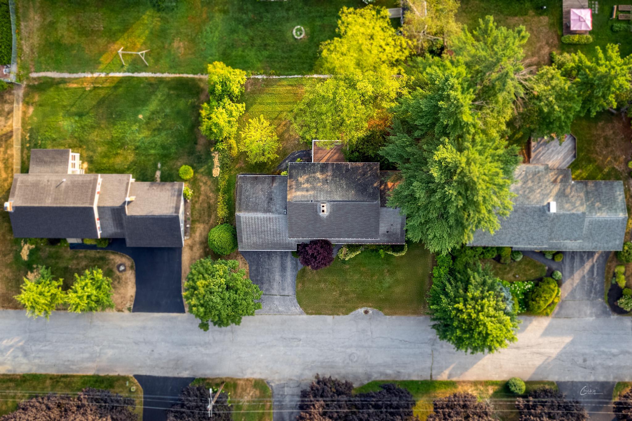 10 Novella Street Lewiston ME 04240