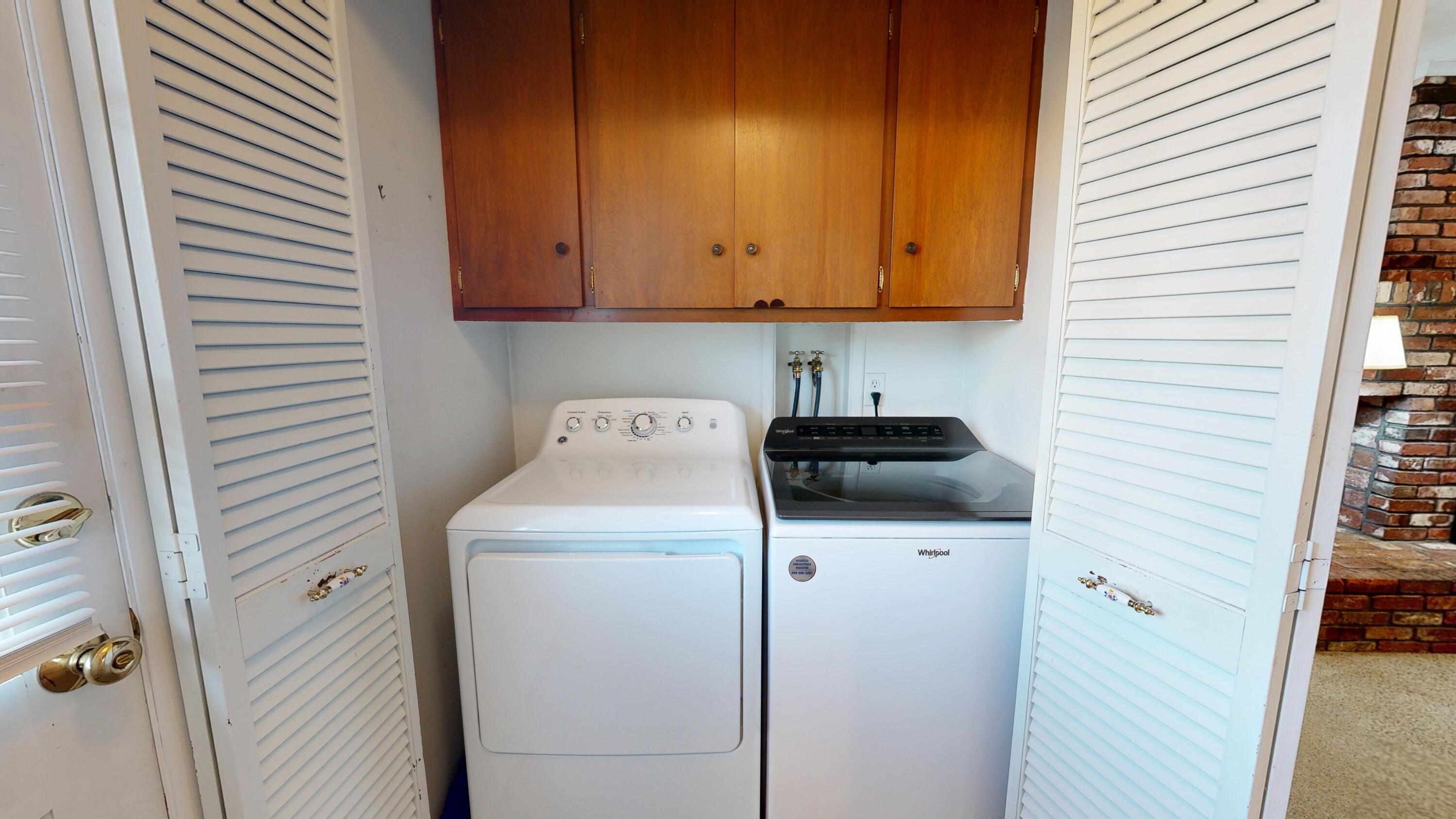 10 Novella Street Lewiston ME 04240