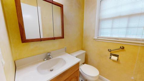 10 Novella Street Lewiston ME 04240