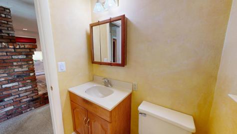 10 Novella Street Lewiston ME 04240