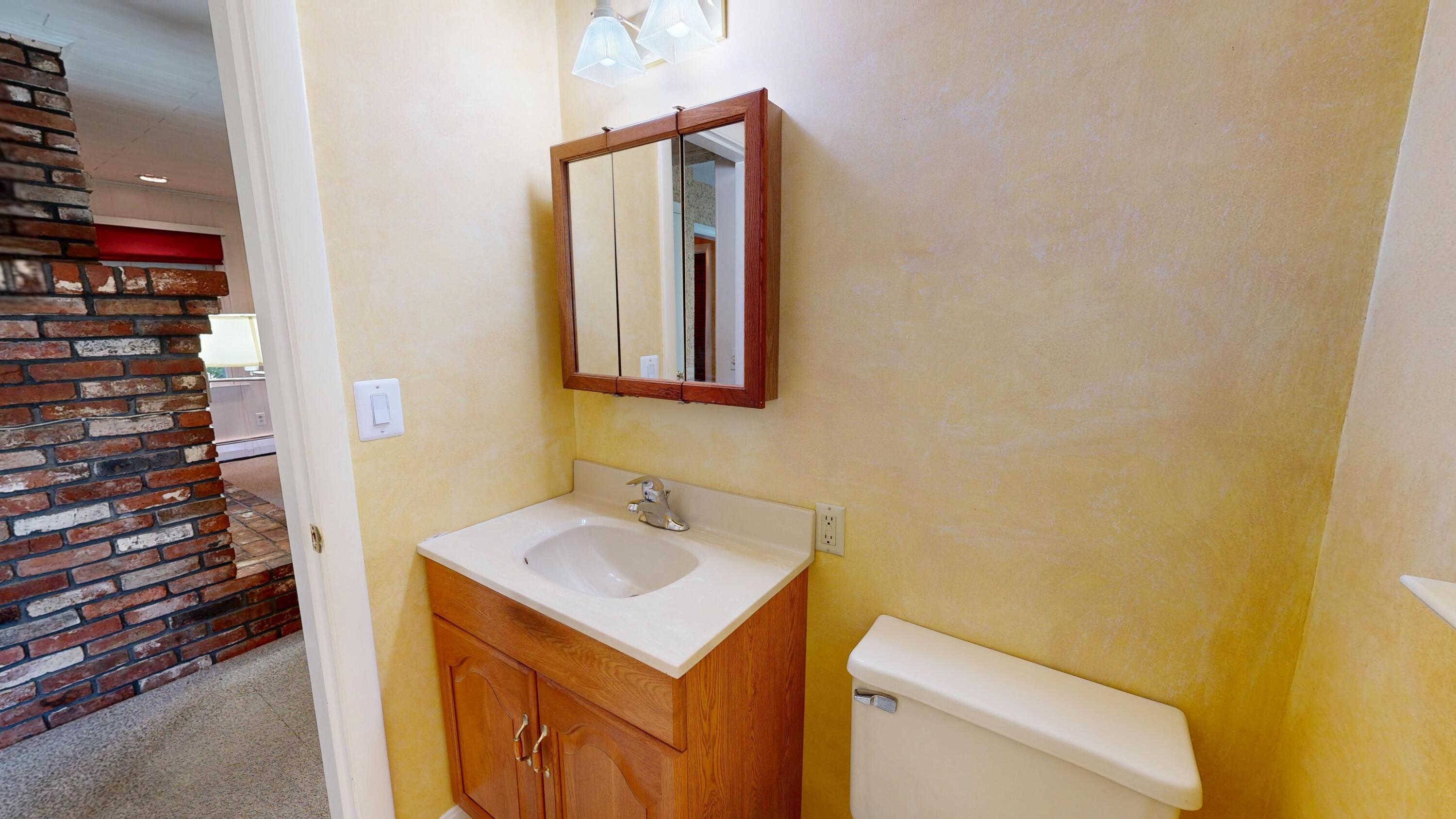 10 Novella Street Lewiston ME 04240