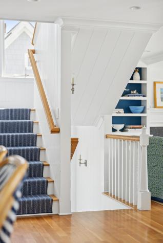 1 Harris Lane Kennebunk ME 04043