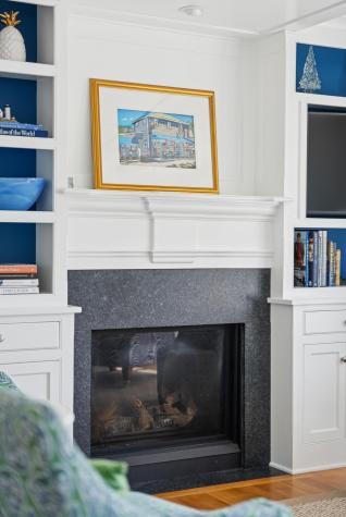 1 Harris Lane Kennebunk ME 04043