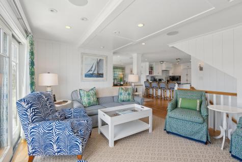 1 Harris Lane Kennebunk ME 04043