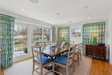 1 Harris Lane Kennebunk ME 04043