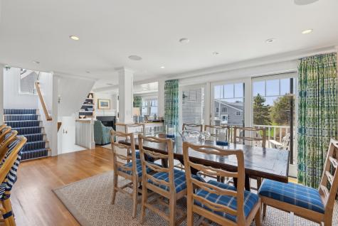 1 Harris Lane Kennebunk ME 04043
