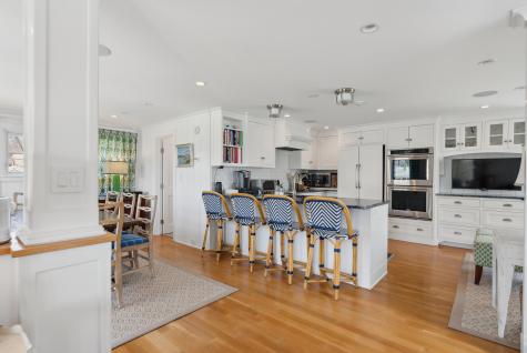 1 Harris Lane Kennebunk ME 04043