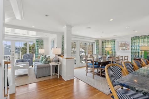 1 Harris Lane Kennebunk ME 04043