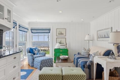 1 Harris Lane Kennebunk ME 04043