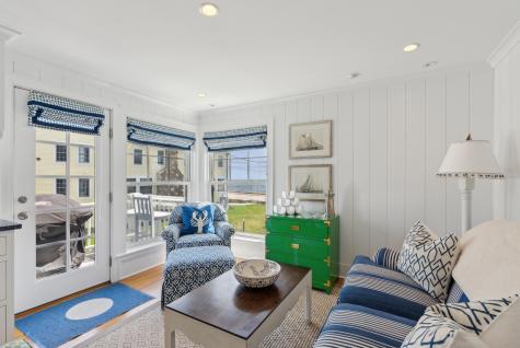 1 Harris Lane Kennebunk ME 04043