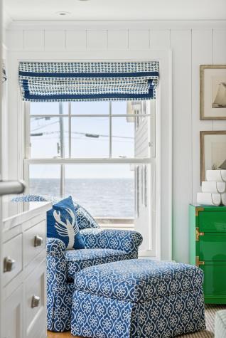 1 Harris Lane Kennebunk ME 04043