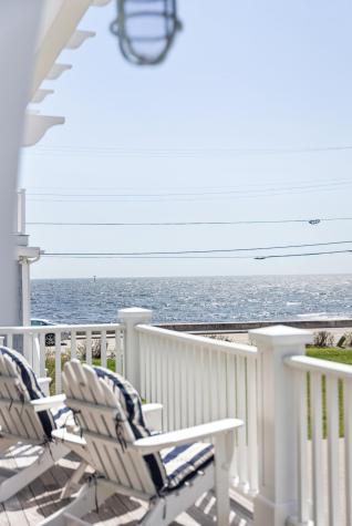 1 Harris Lane Kennebunk ME 04043