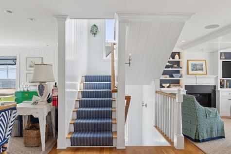 1 Harris Lane Kennebunk ME 04043