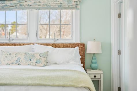 1 Harris Lane Kennebunk ME 04043