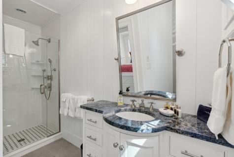 1 Harris Lane Kennebunk ME 04043