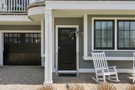 1 Harris Lane Kennebunk ME 04043