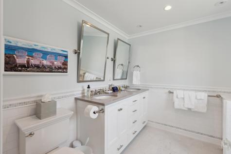 1 Harris Lane Kennebunk ME 04043