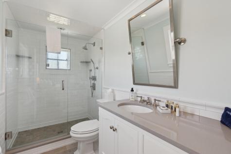 1 Harris Lane Kennebunk ME 04043