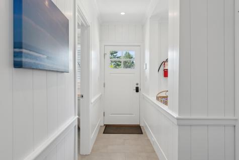 1 Harris Lane Kennebunk ME 04043