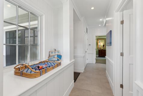 1 Harris Lane Kennebunk ME 04043