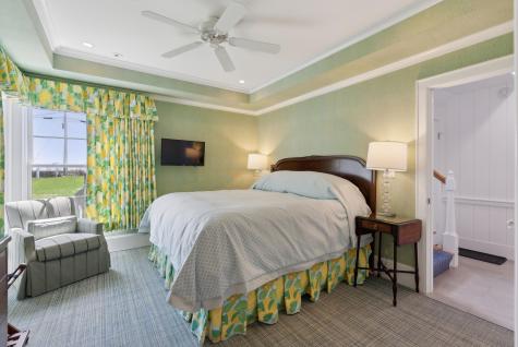 1 Harris Lane Kennebunk ME 04043