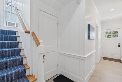 1 Harris Lane Kennebunk ME 04043