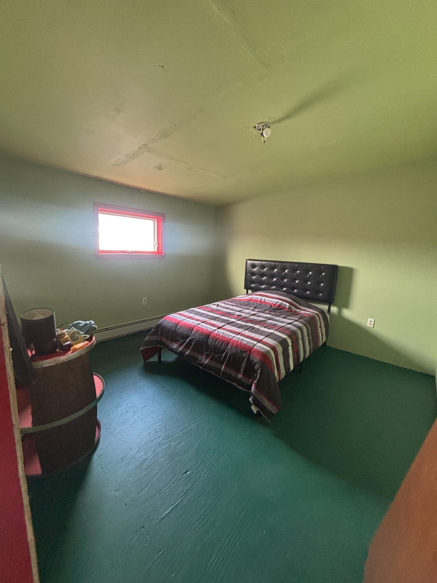 68 Railroad Avenue Brownville ME 04414