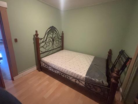 68 Railroad Avenue Brownville ME 04414