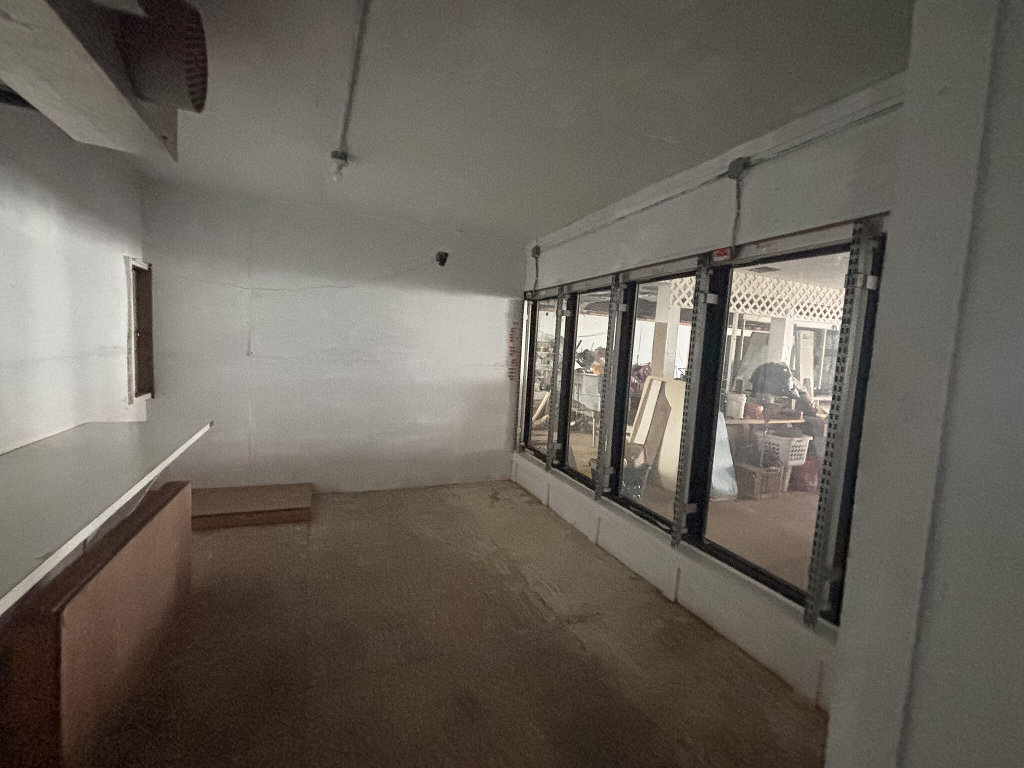 68 Railroad Avenue Brownville ME 04414