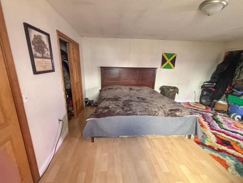 68 Railroad Avenue Brownville ME 04414