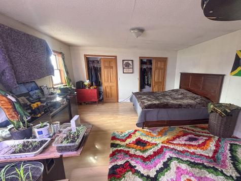 68 Railroad Avenue Brownville ME 04414