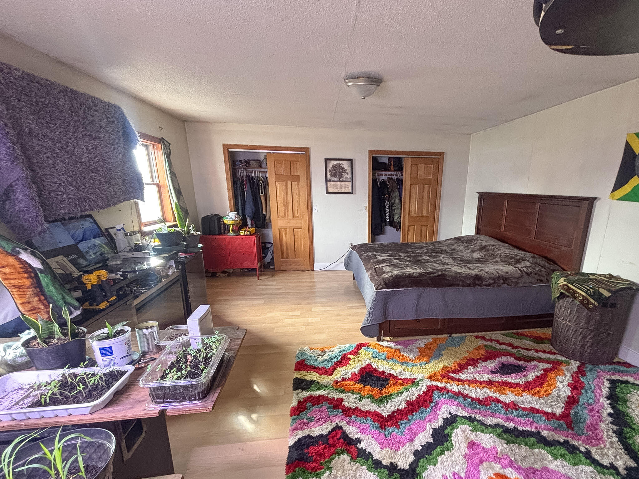 68 Railroad Avenue Brownville ME 04414