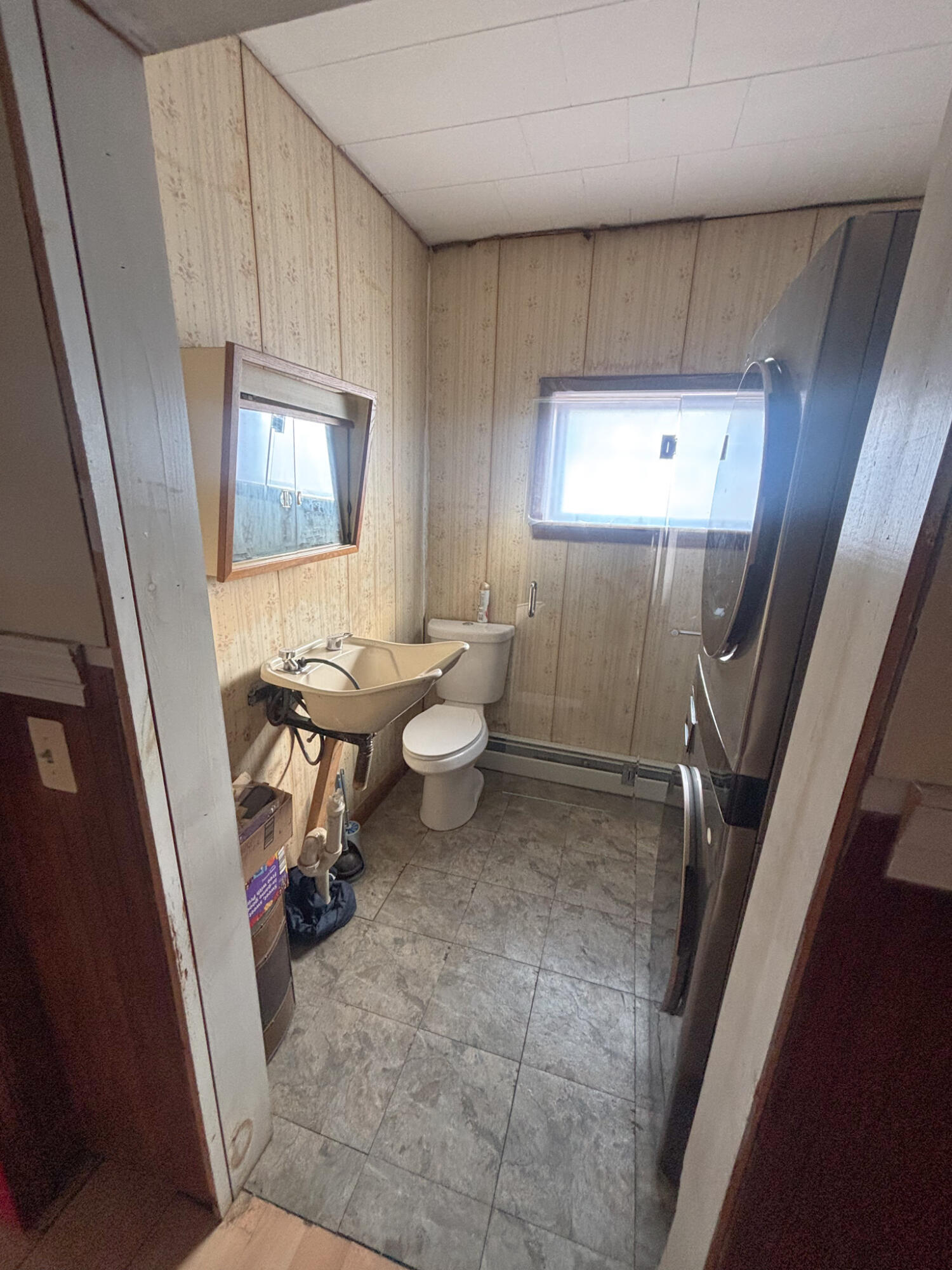 68 Railroad Avenue Brownville ME 04414