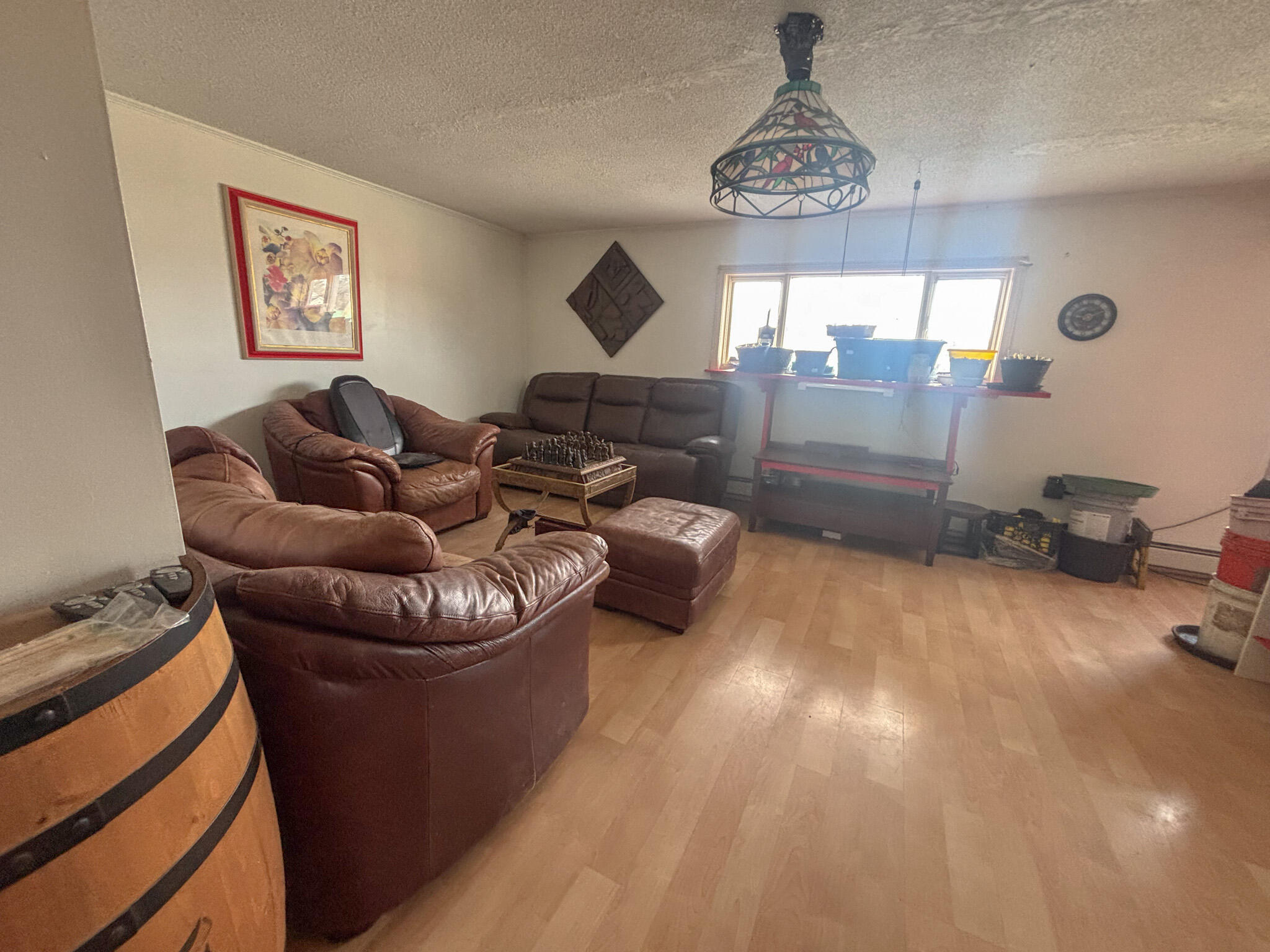 68 Railroad Avenue Brownville ME 04414