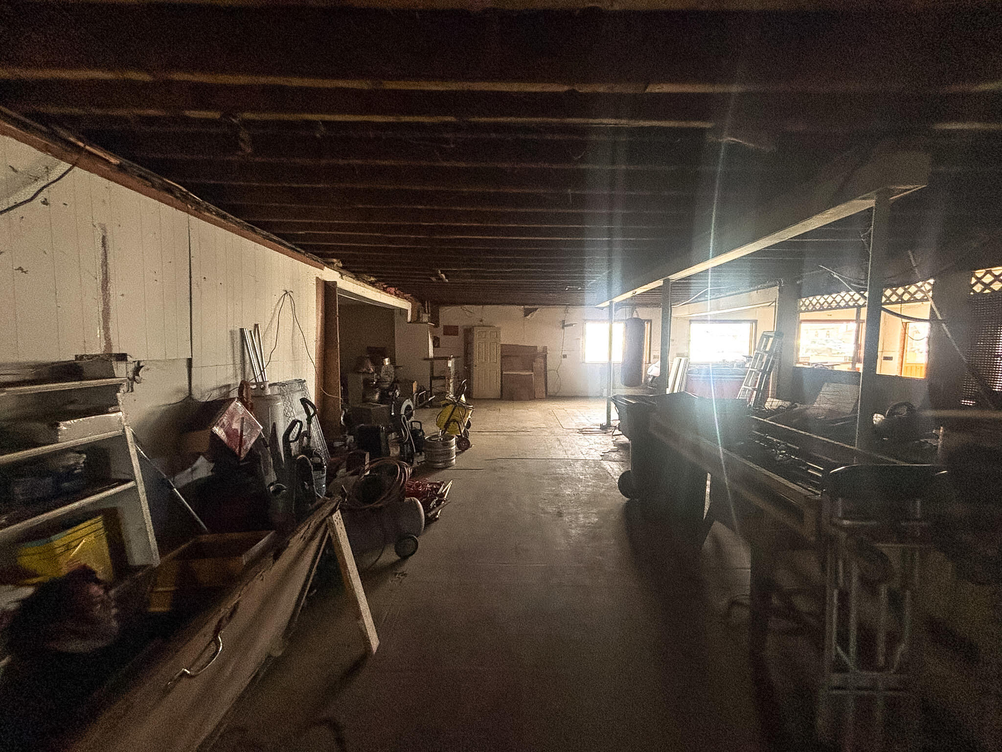 68 Railroad Avenue Brownville ME 04414