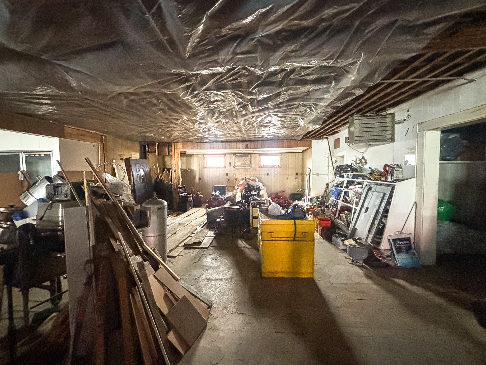 68 Railroad Avenue Brownville ME 04414